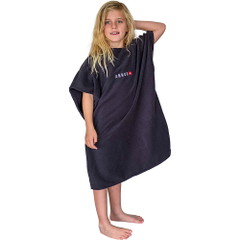Annox Classic Kinderen Poncho