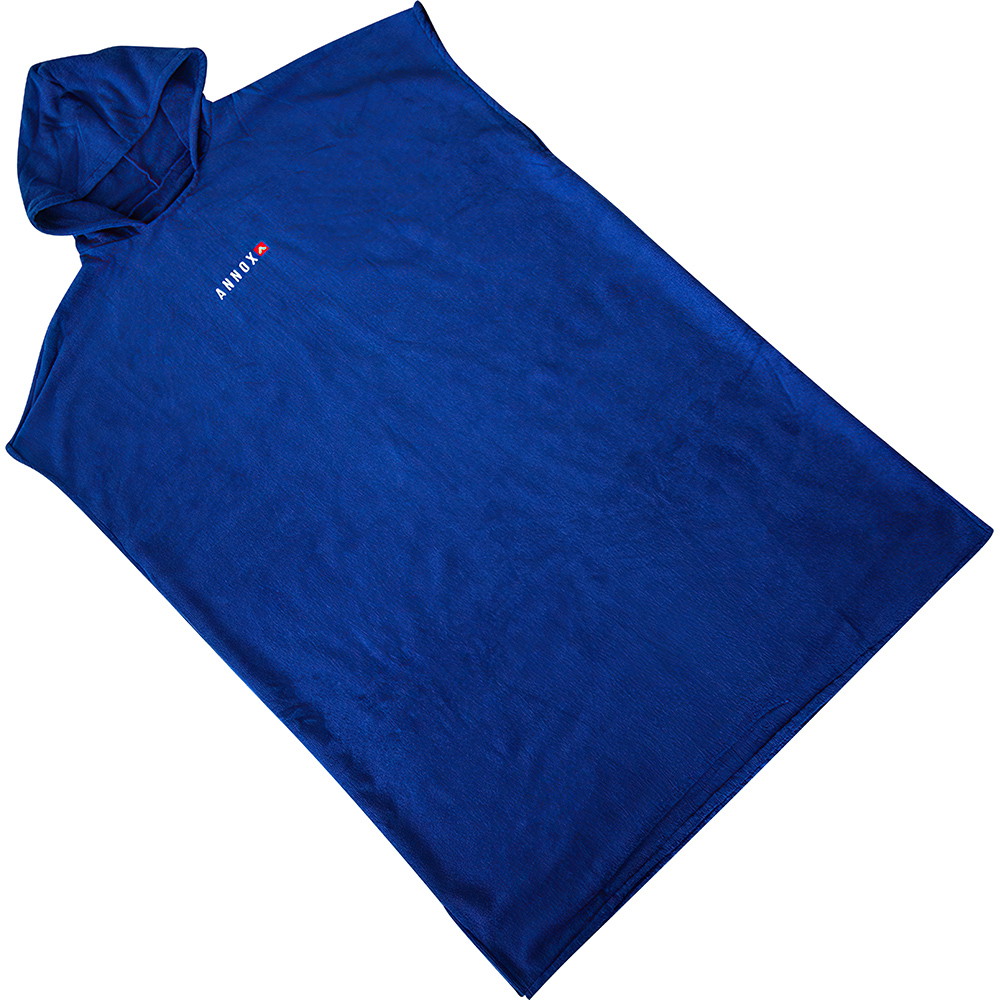 Annox Classic Poncho