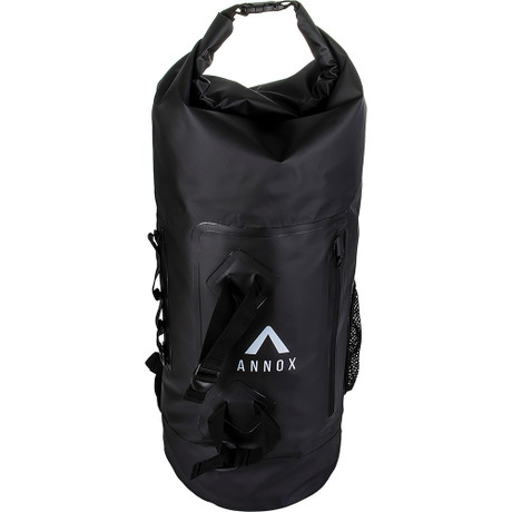 Annox Sporty Waterbestendig Rugzak