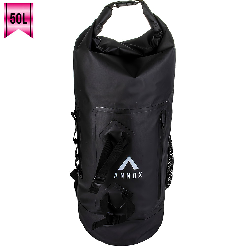 Annox Sporty Waterbestendig Rugzak