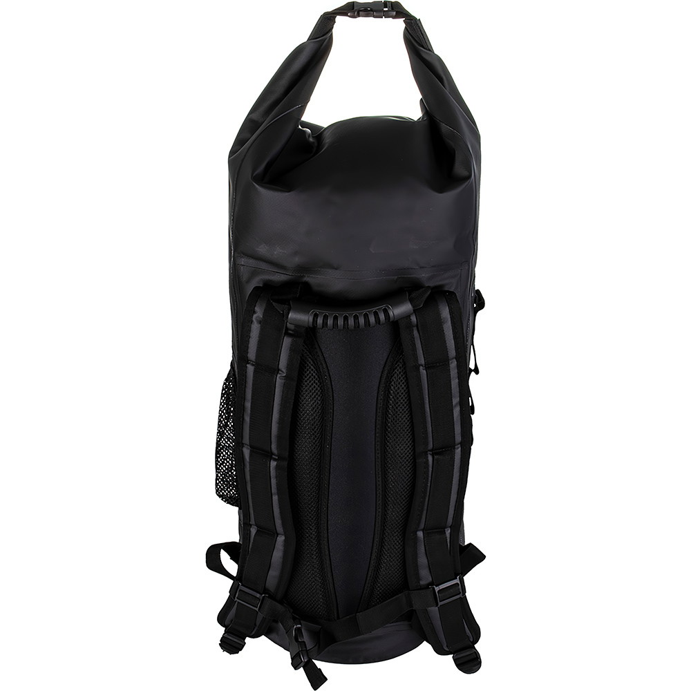 Annox Sporty Waterbestendig Rugzak