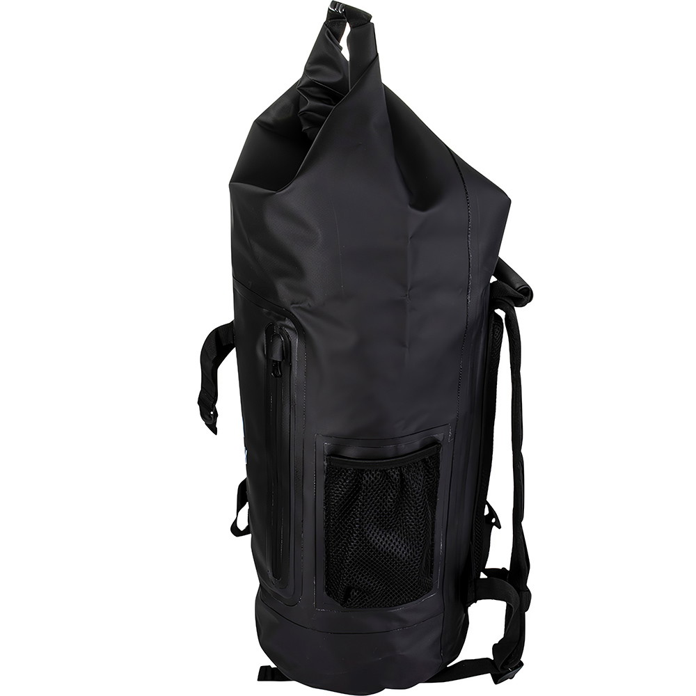 Annox Sporty Waterbestendig Rugzak