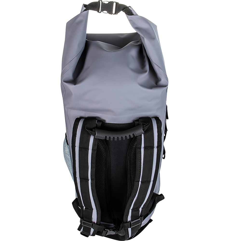 Annox Sporty Waterbestendig Rugzak