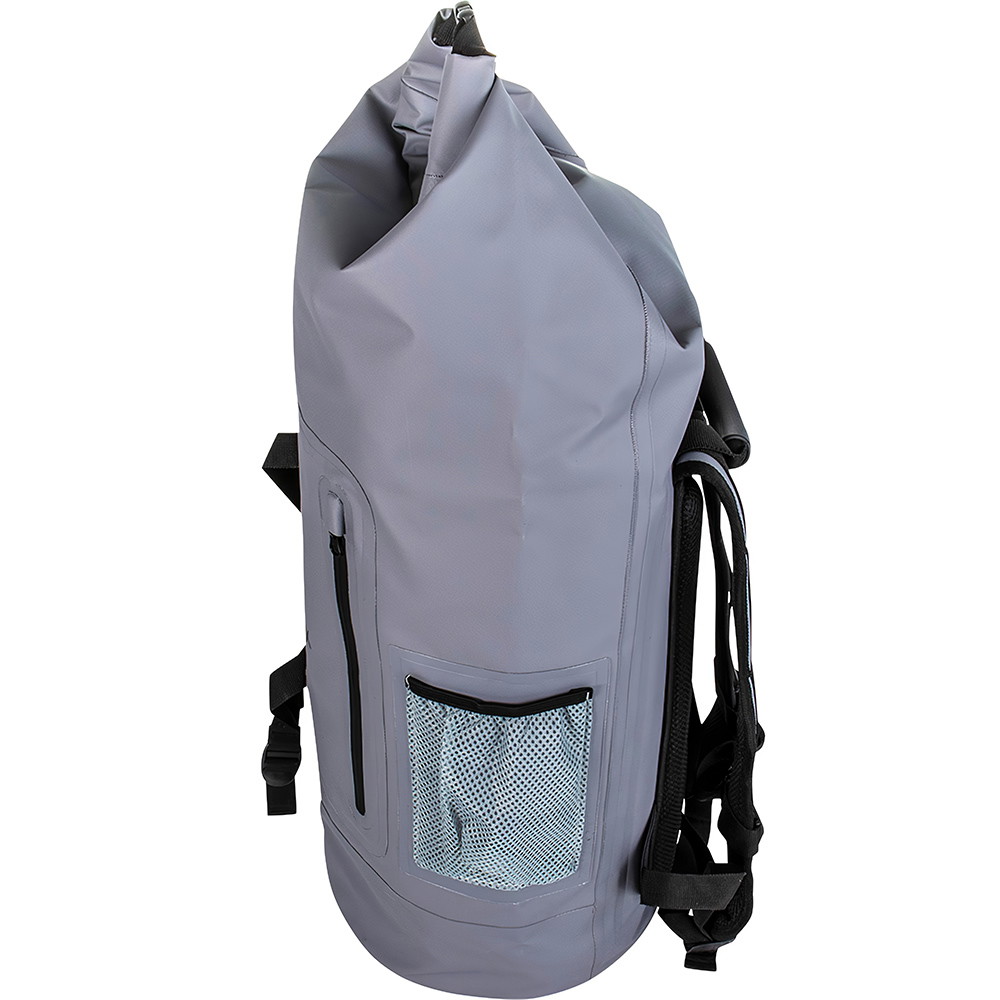 Annox Sporty Waterbestendig Rugzak