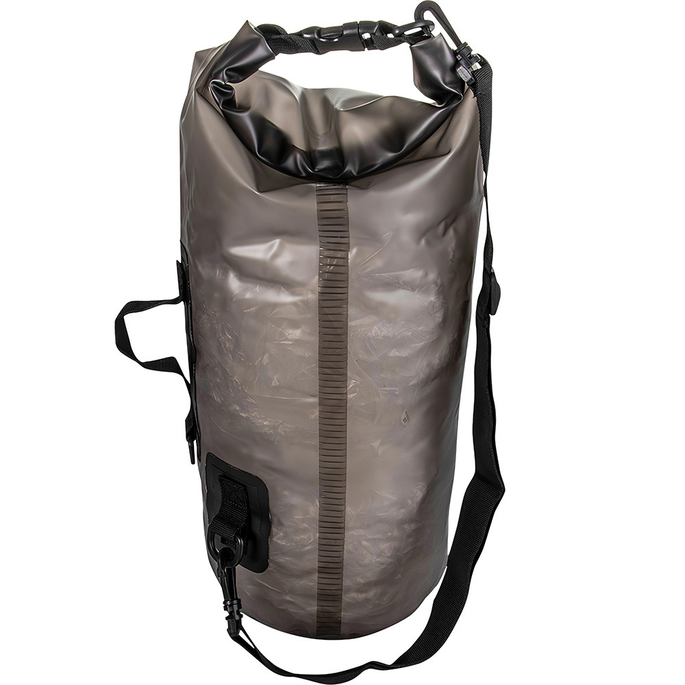 Annox Waterbestendig Drybag 10L