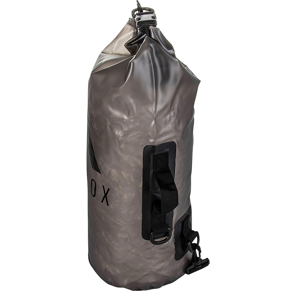 Annox Waterbestendig Drybag 10L