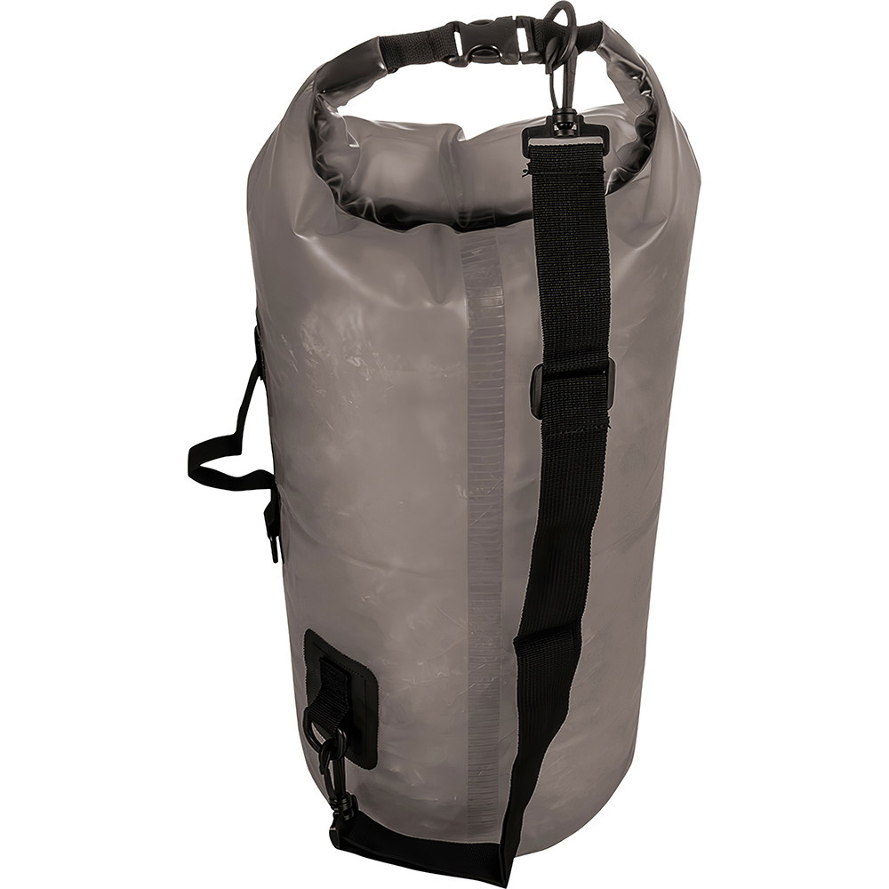 Annox Waterbestendig Drybag 20L