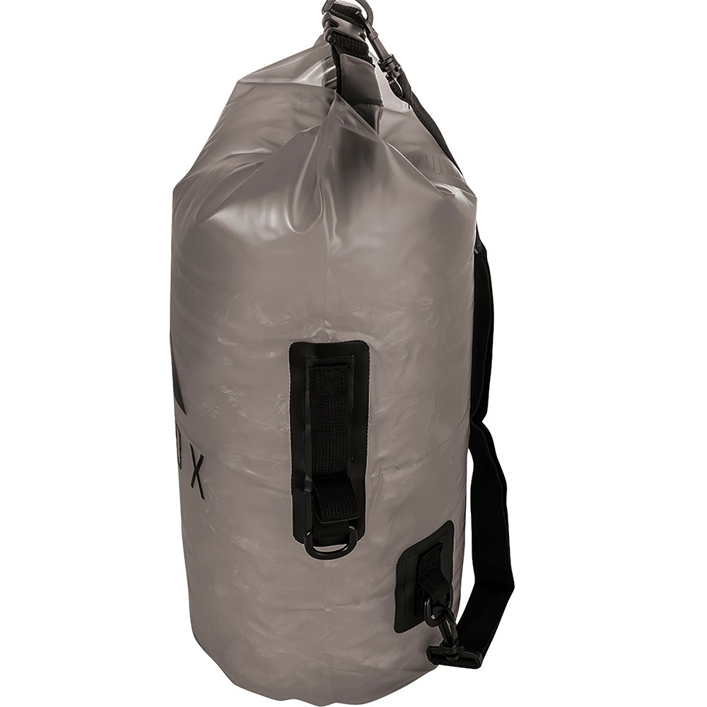 Annox Waterbestendig Drybag 20L
