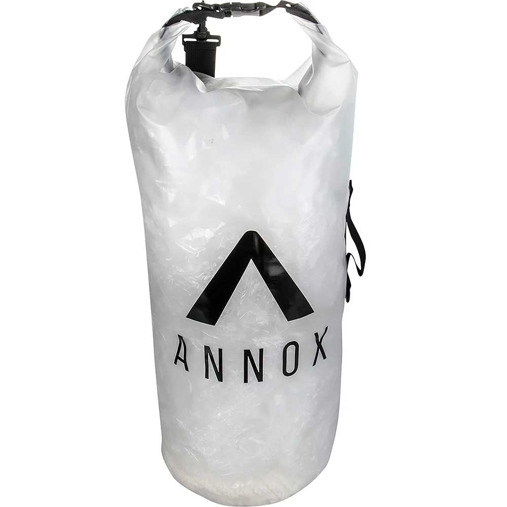 Annox Waterbestendig Drybag 30L