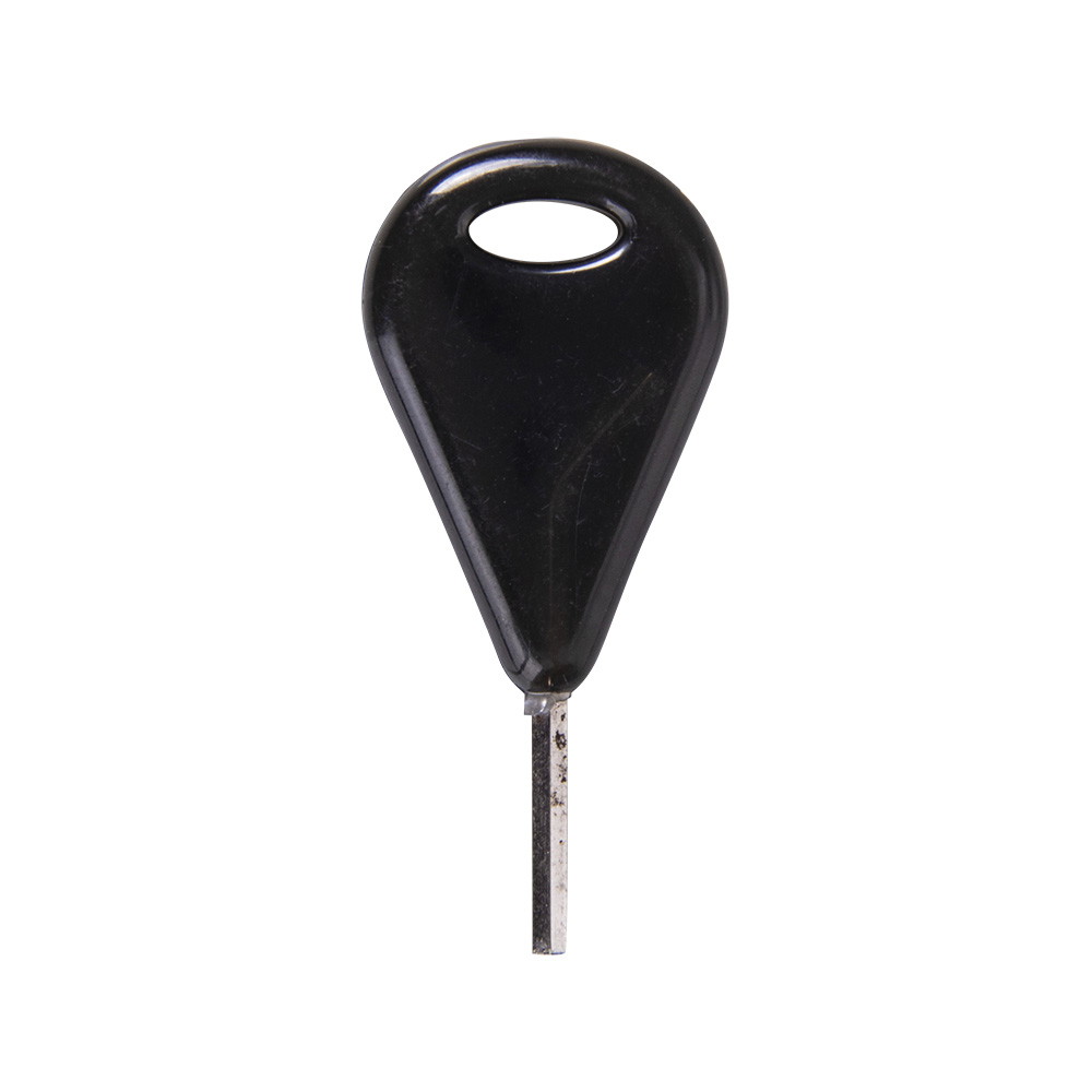 NKX Fin Key