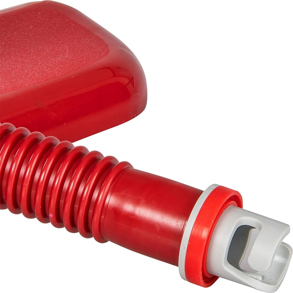 NKX SUP Pomp - Outlet
