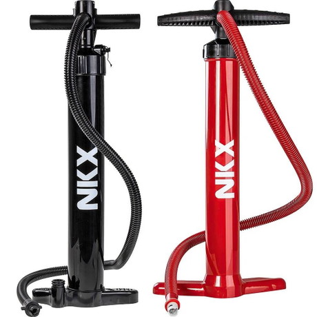 NKX SUP Pomp - Outlet