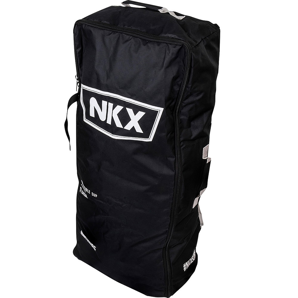 SUP Tas - Outlet