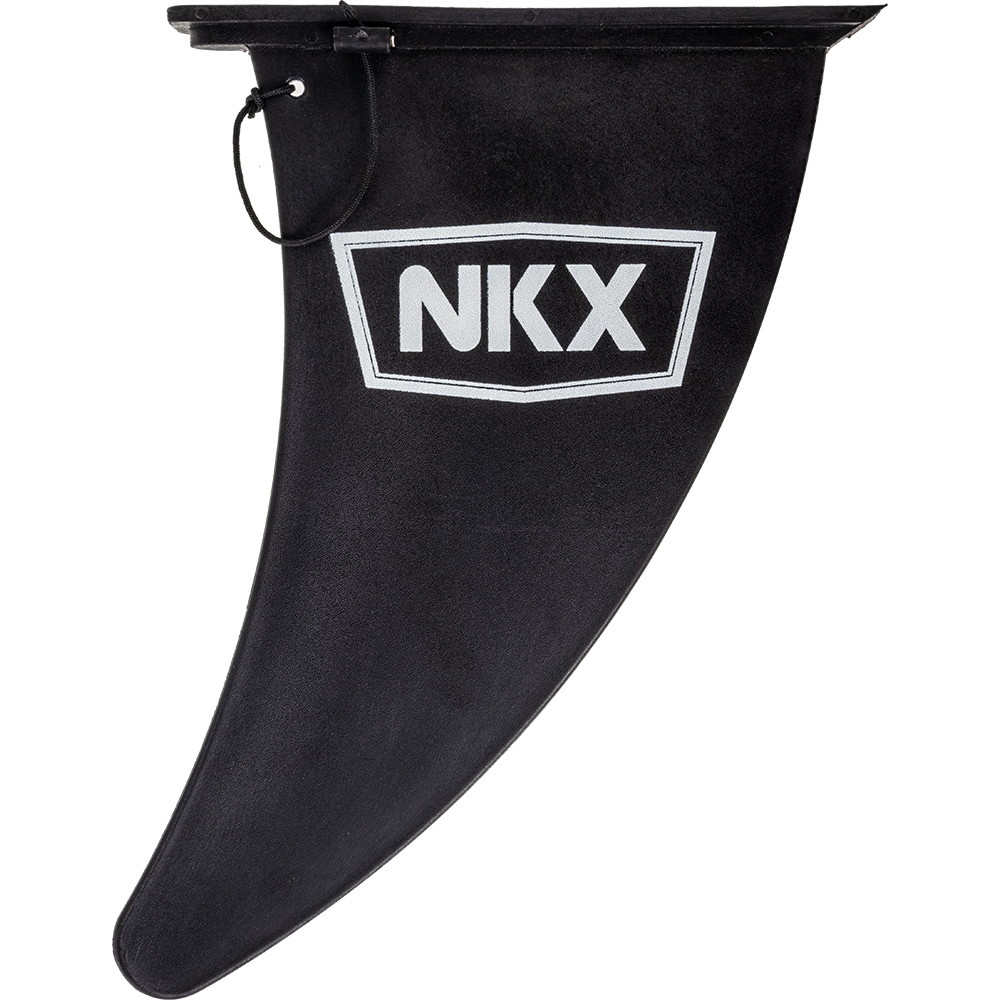 NKX Fitness Opblaasbare SUP
