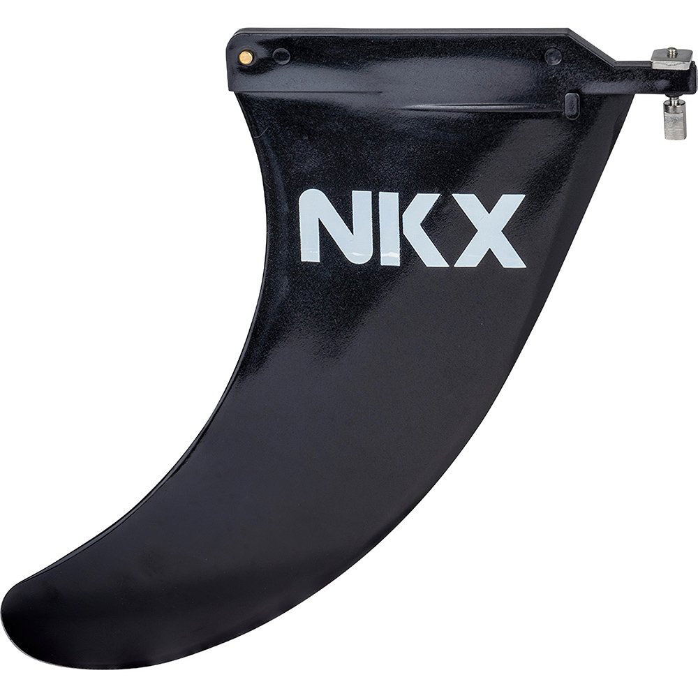 NKX Center Vin - OUTLET