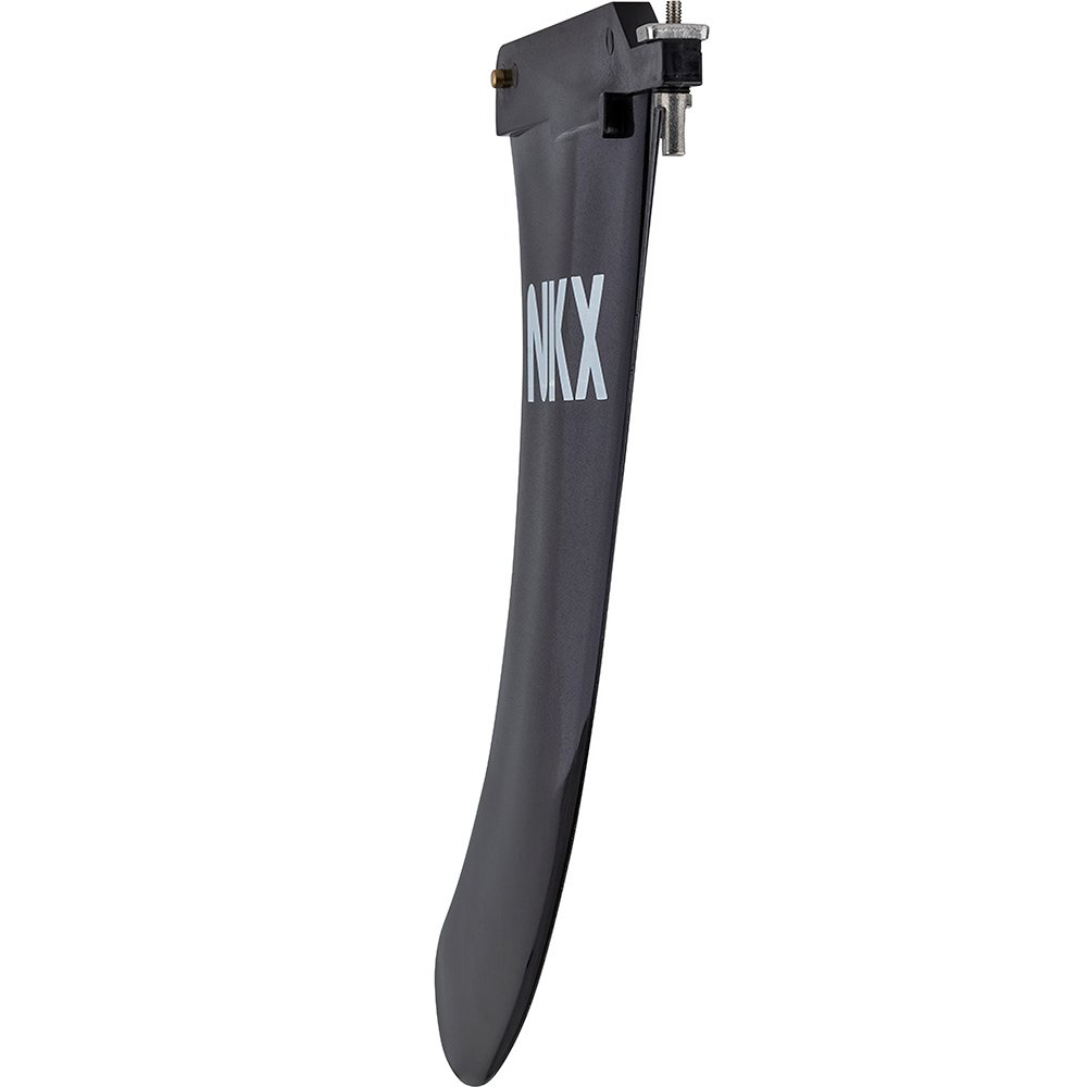 NKX Center Vin