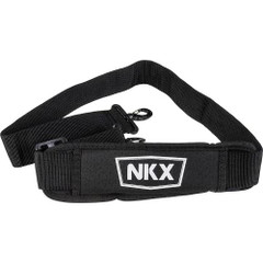 NKX SUP Schouderband