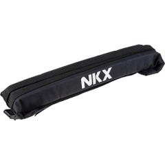 NKX Surf pads Surfplank en SUP houder