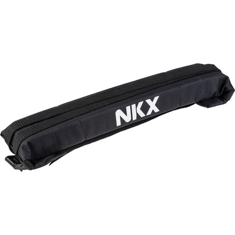 NKX Surf pads Surfplank en SUP houder