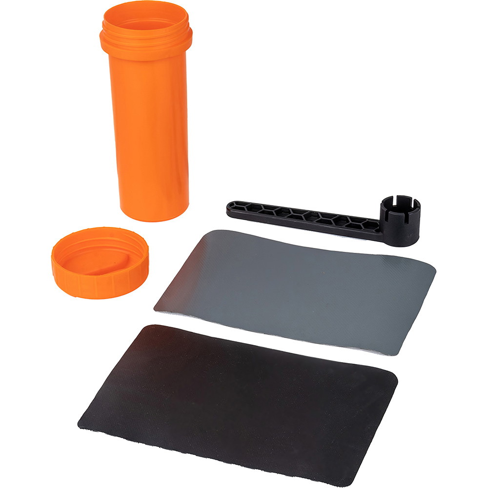 SUP Reparatieset