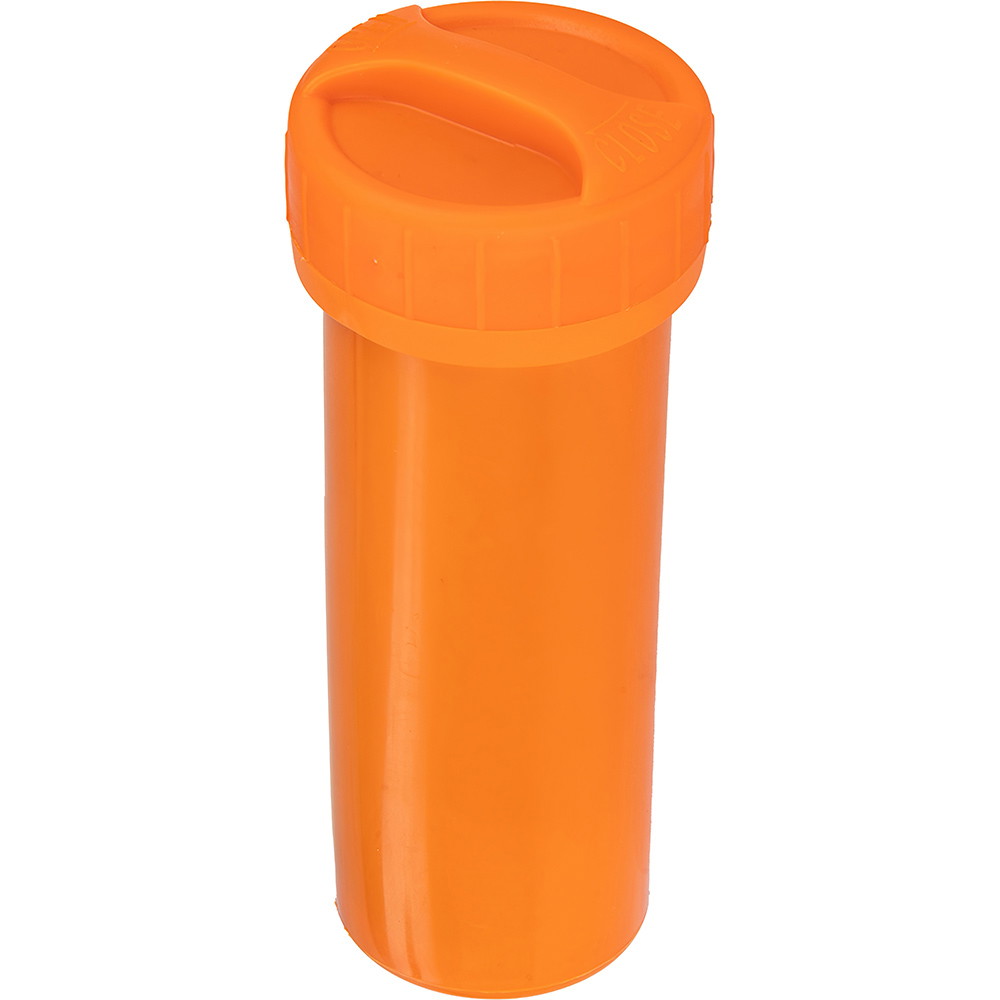 SUP Reparatieset