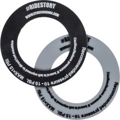 Story SUP Ventiel Ring