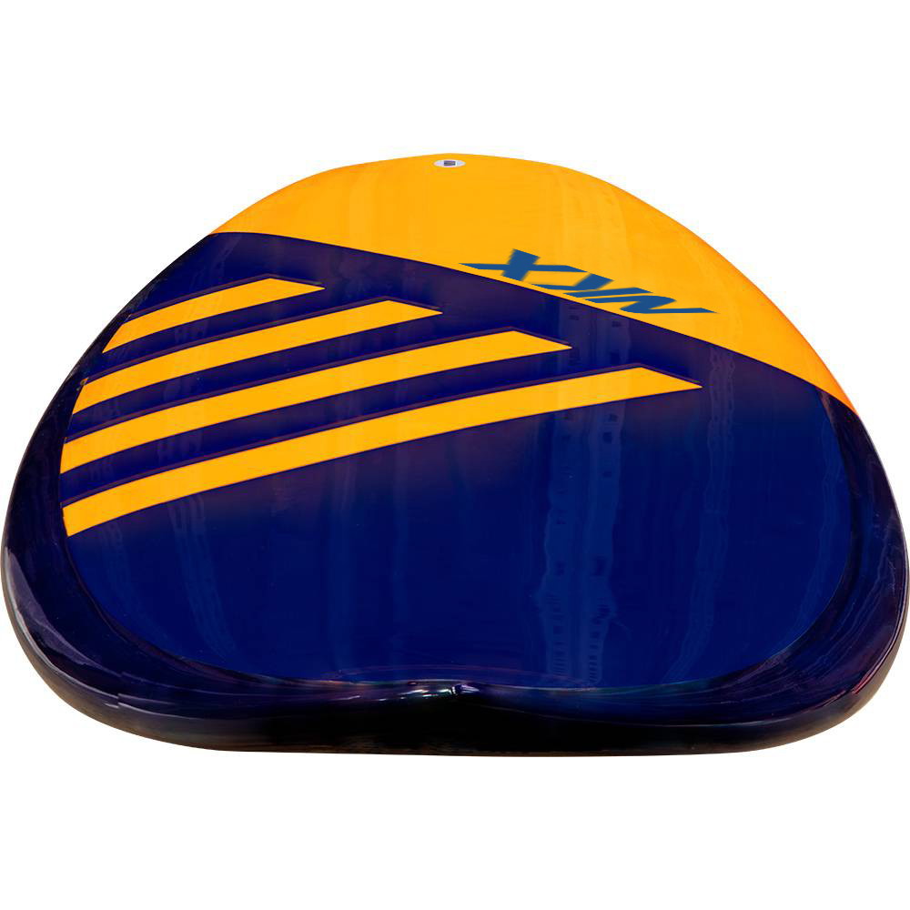 NKX Surfboard