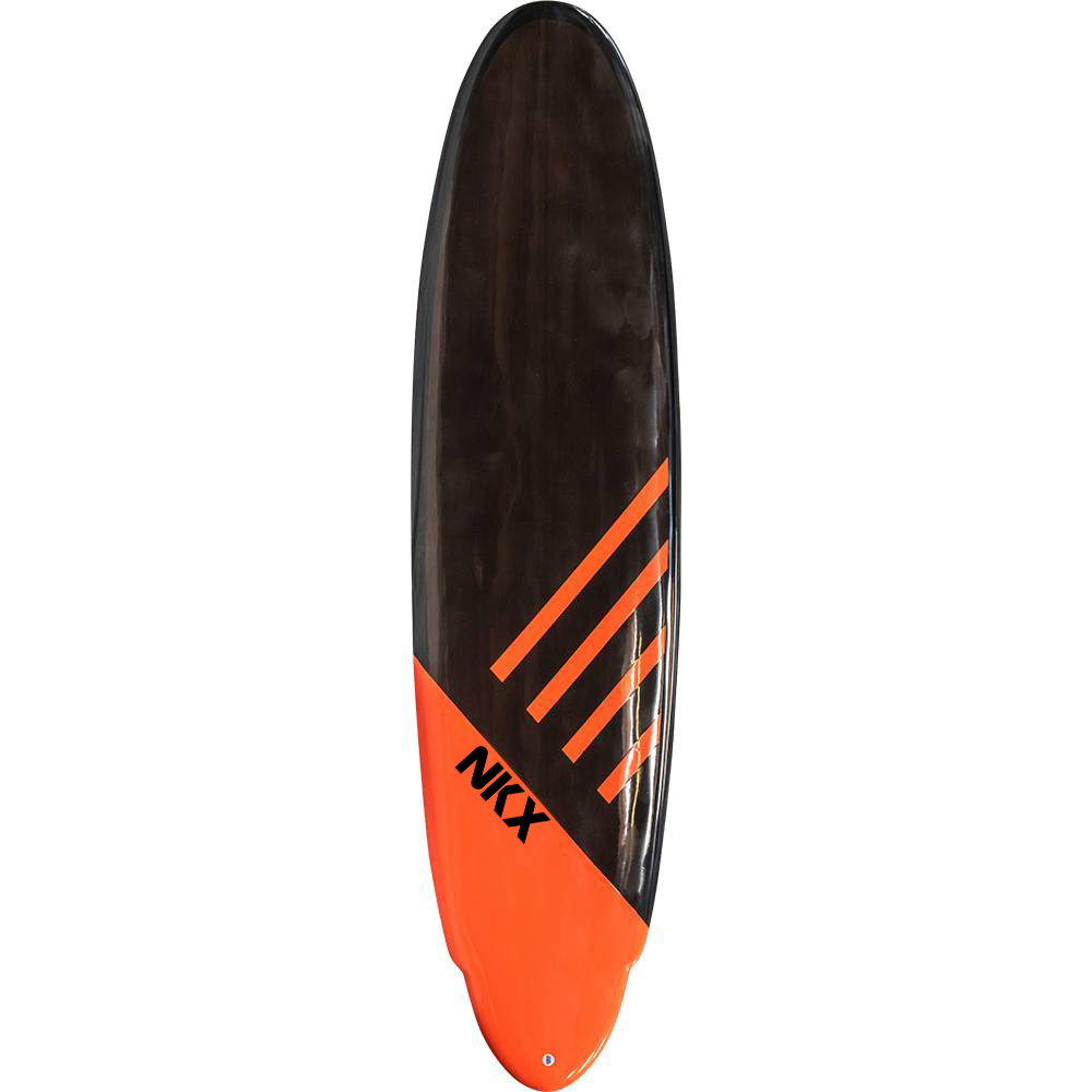 NKX Surfboard