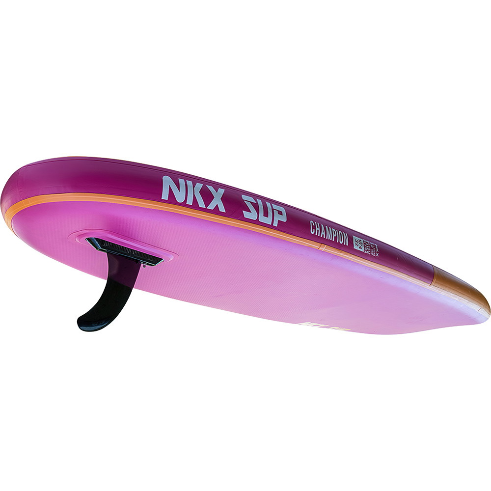 NKX Champion Opblaasbare SUP