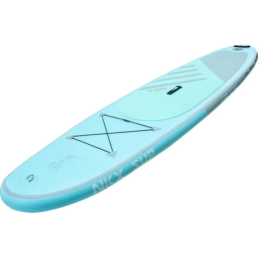 NKX Instinct Opblaasbare SUP
