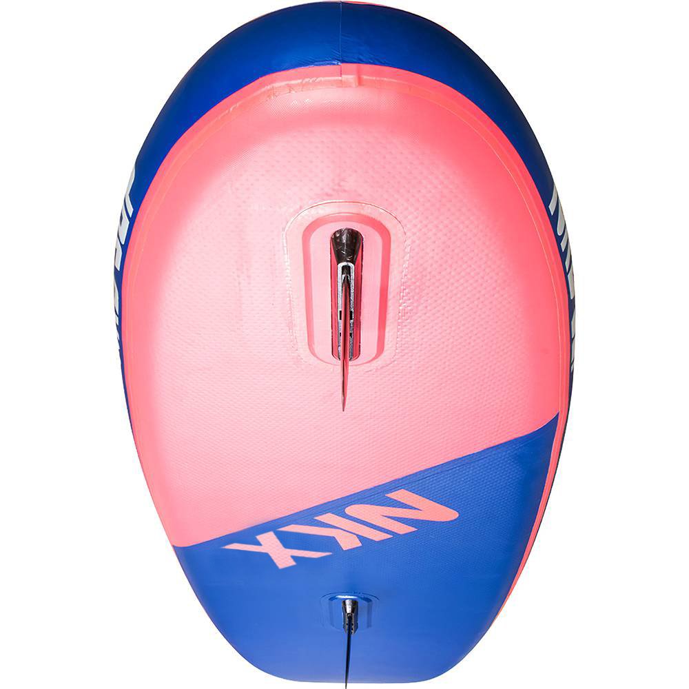 NKX Windsurf Opblaasbare SUP