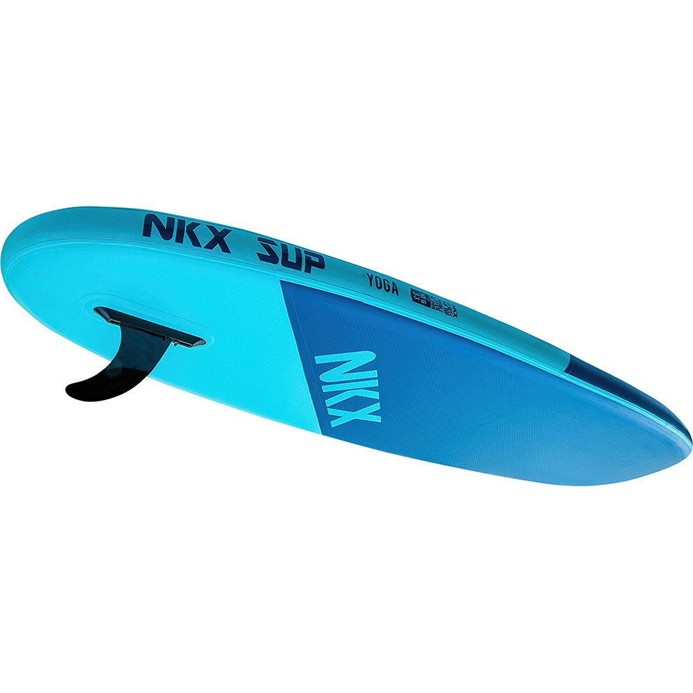 NKX Fitness Opblaasbare SUP