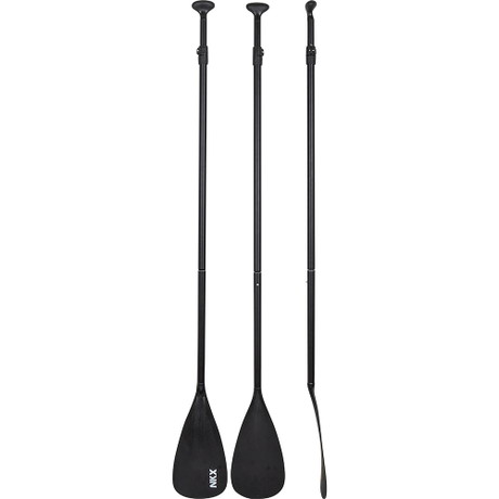 NKX SUP Peddel - Outlet