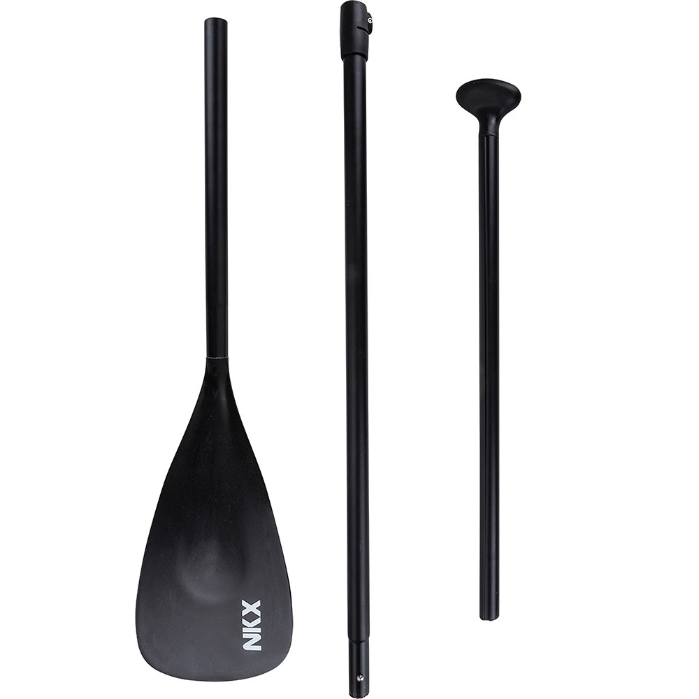 NKX SUP Peddel - Outlet