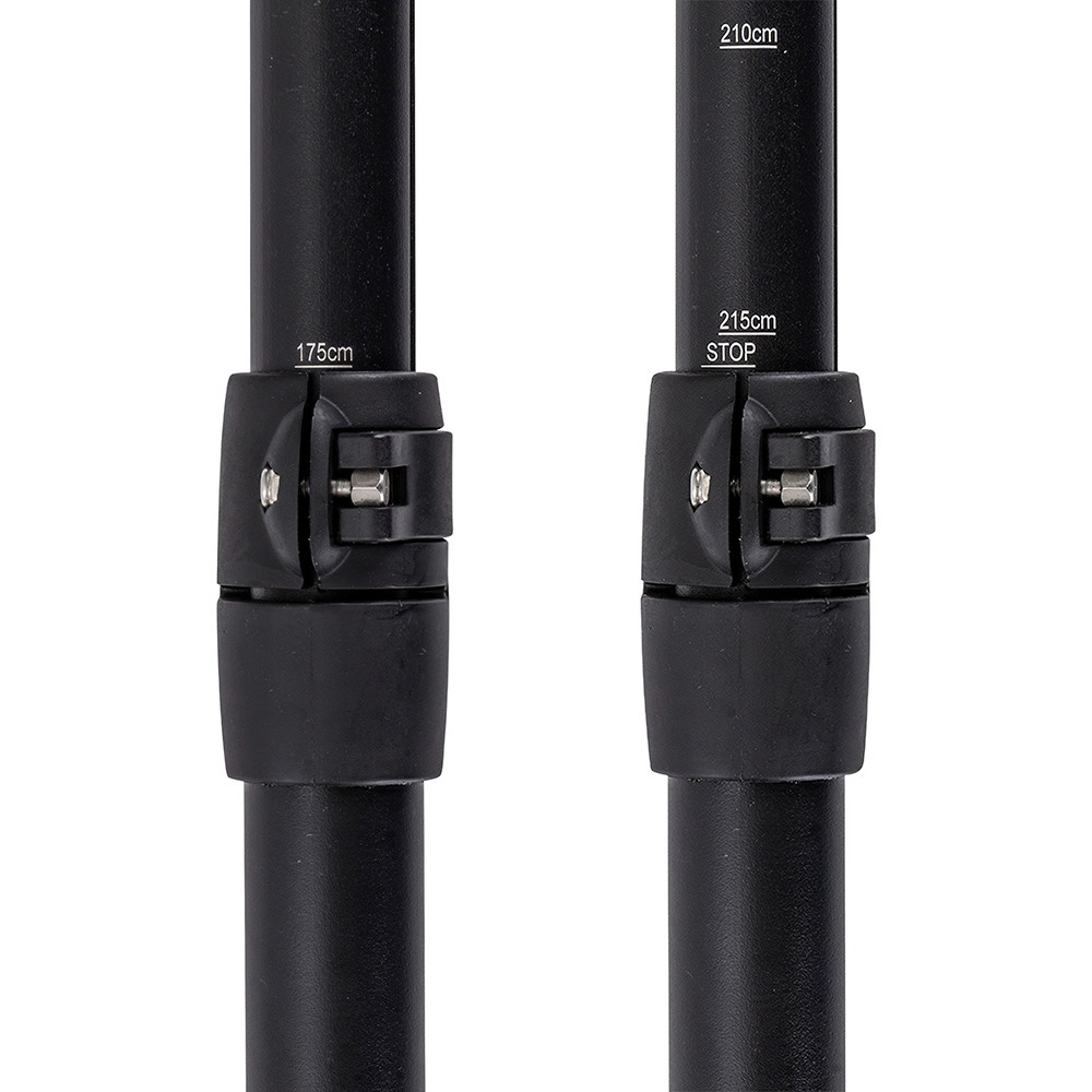 NKX SUP Peddel - Outlet