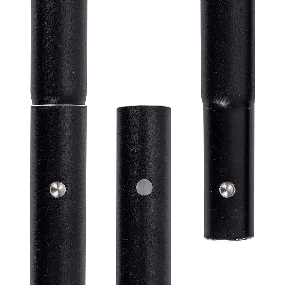 NKX SUP Peddel - Outlet
