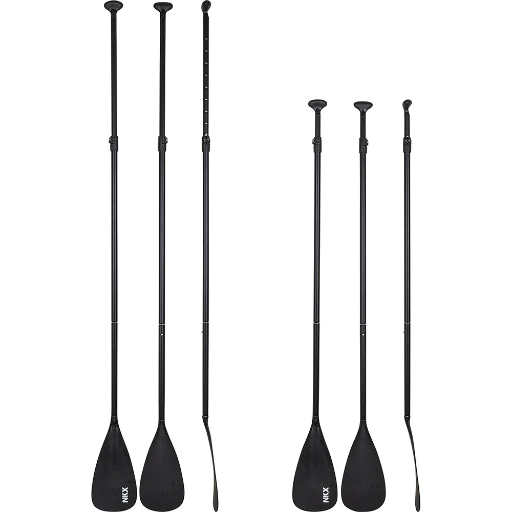NKX SUP Peddel - Outlet