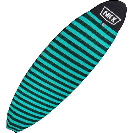 NKX Surf Sok