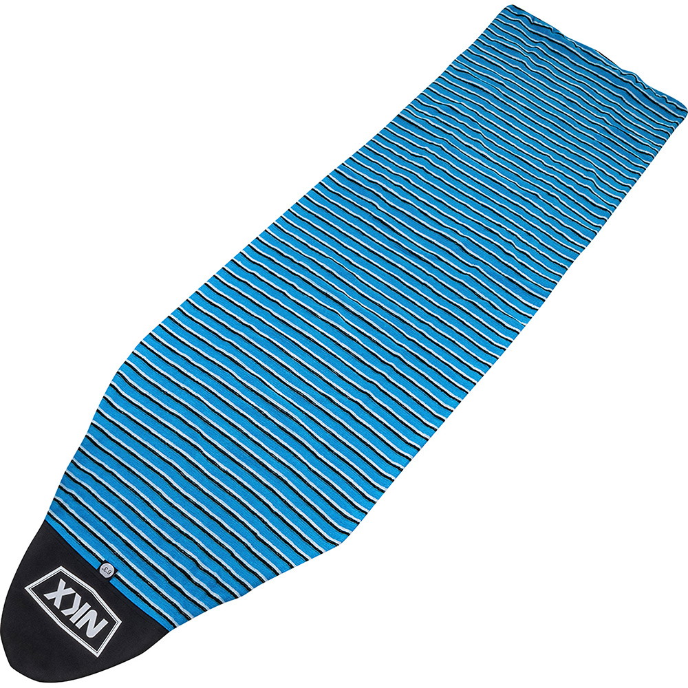 NKX Surf Sok