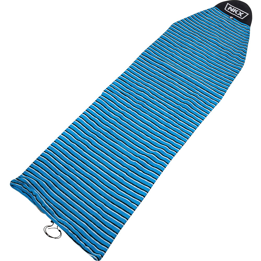 NKX Surf Sok