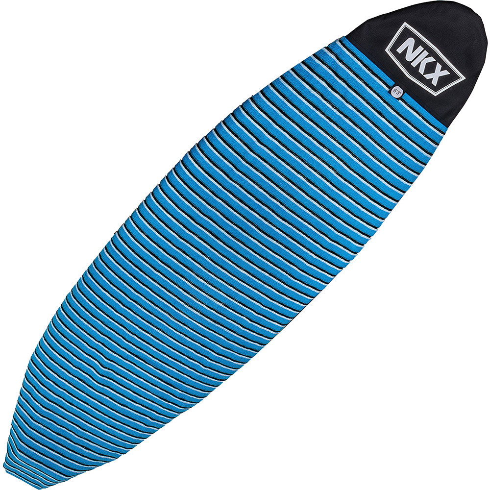 NKX Surf Sok