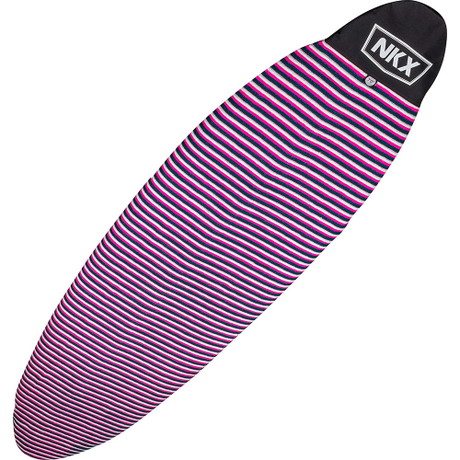 NKX Surf Sok