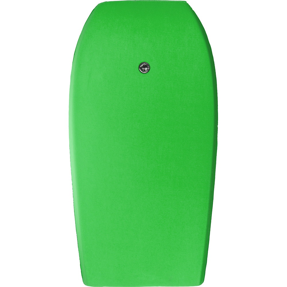 Hydro Scoop Bodyboard