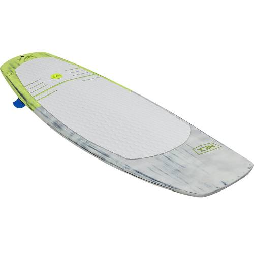 NKX Phantom Surfboard