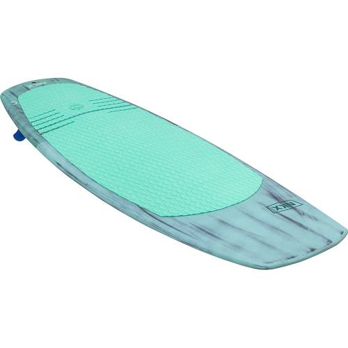 NKX Phantom Surfboard
