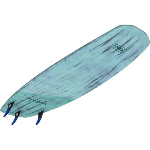 NKX Phantom Surfboard