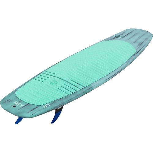 NKX Phantom Surfboard
