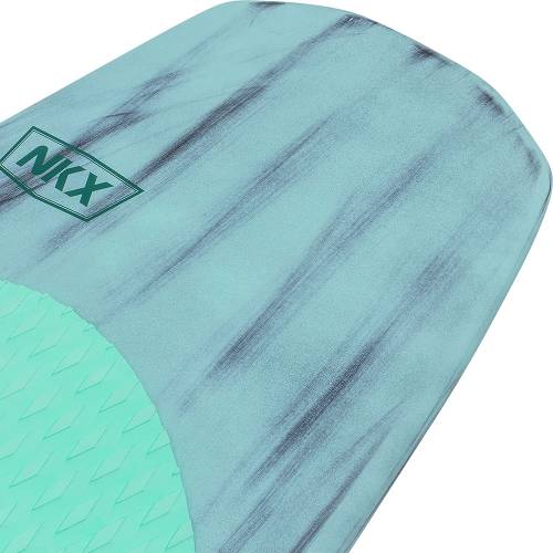 NKX Phantom Surfboard