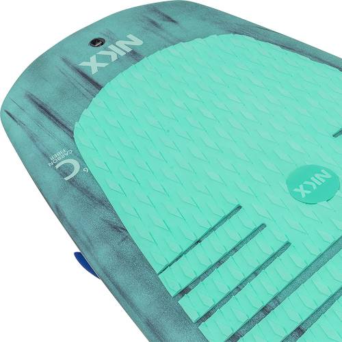 NKX Phantom Surfboard