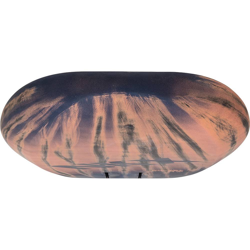 NKX Rocket Foil Board
